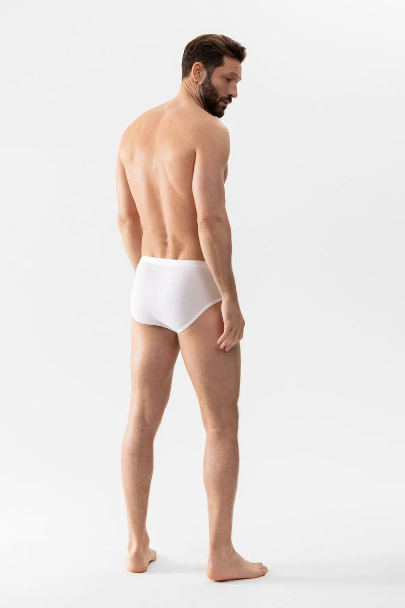 Merxx Slip Serie Noblesse Günstiger Verkauf