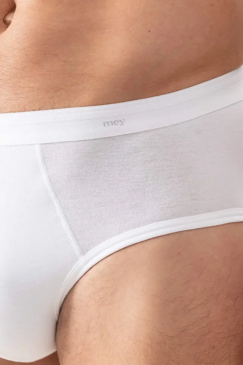 Merxx Slip Serie Noblesse Günstiger Verkauf