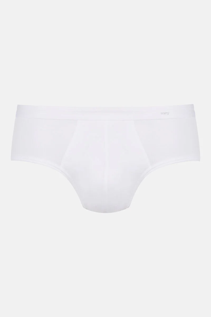 Merxx Slip Serie Noblesse Günstiger Verkauf