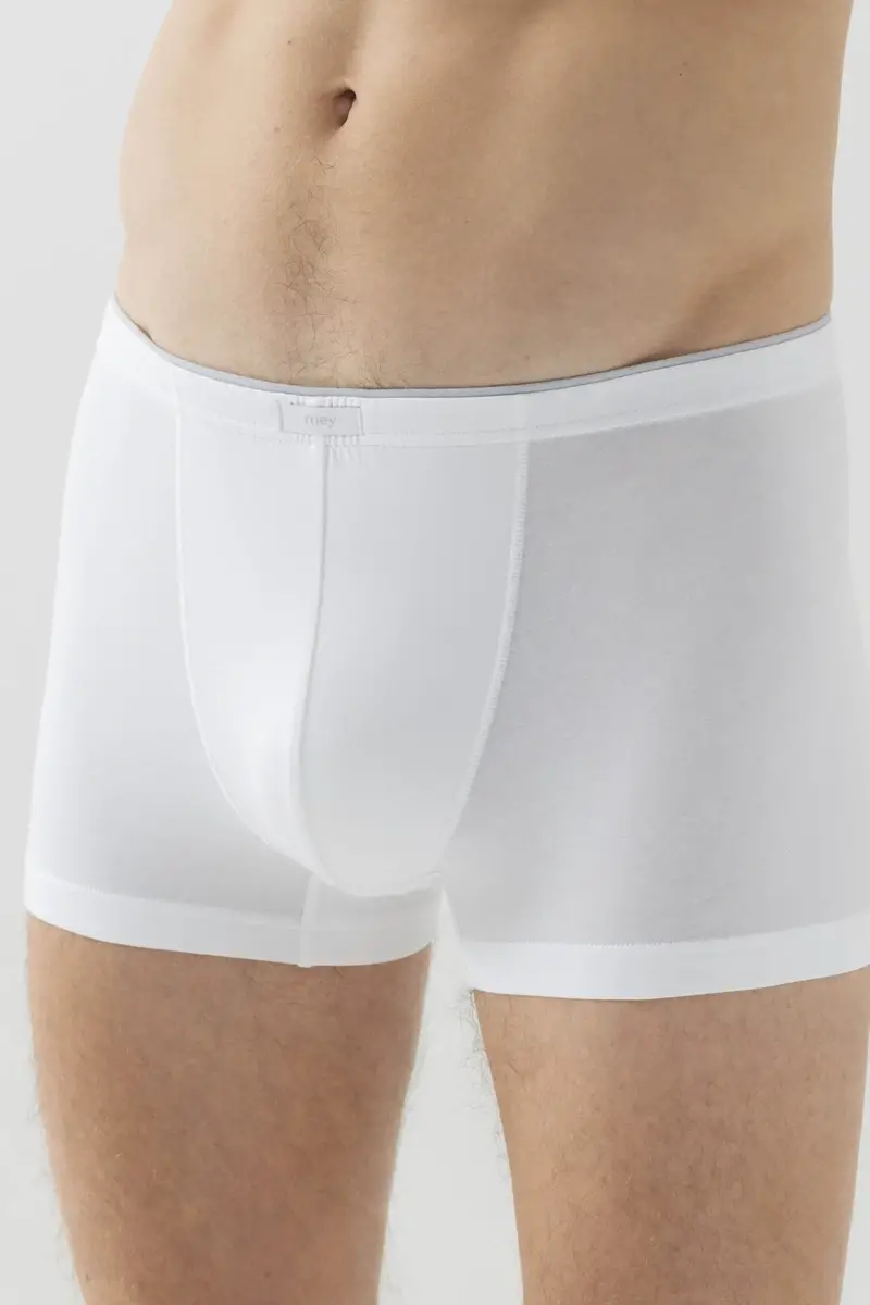 Merxx Shorty Serie Dry Cotton Fabrikverkauf