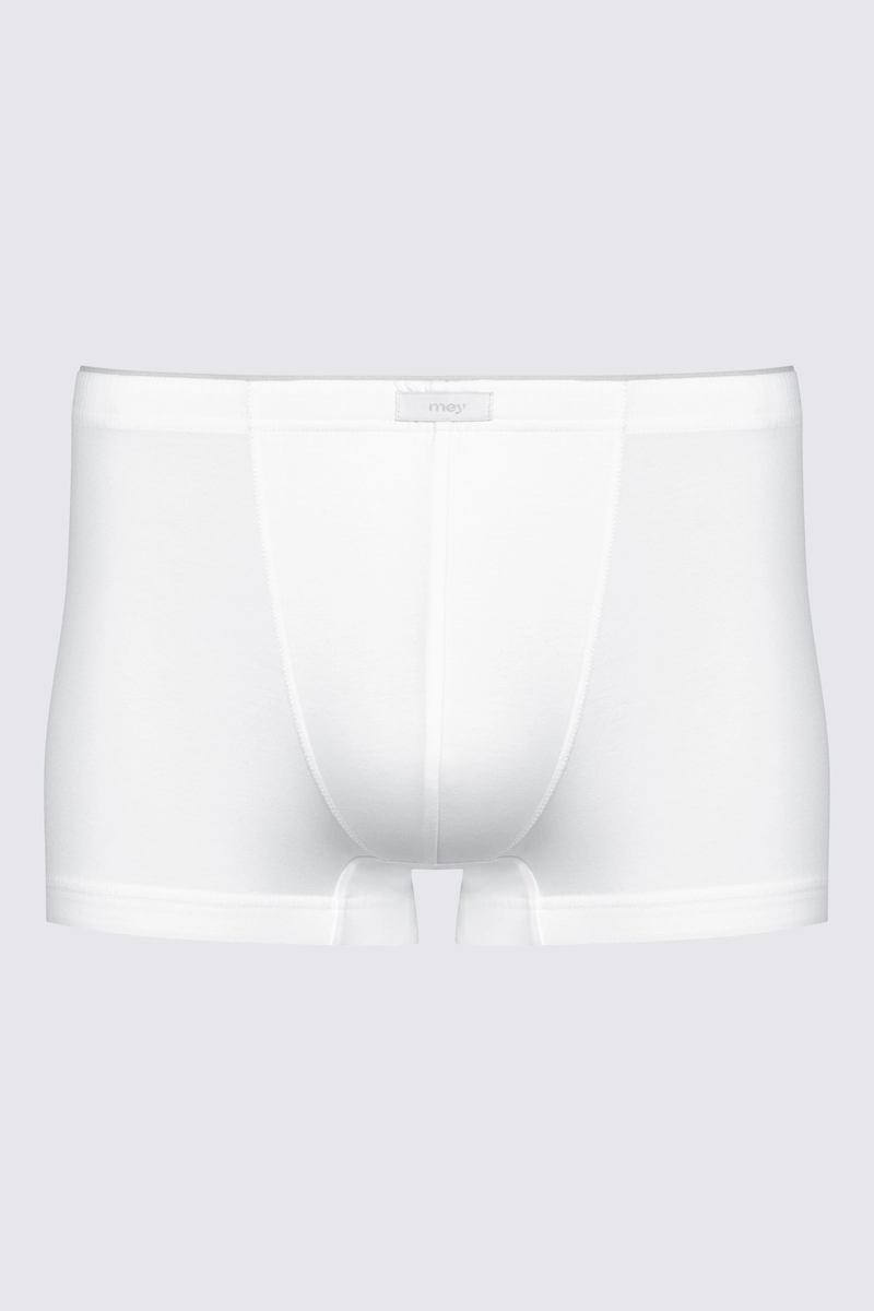 Merxx Shorty Serie Dry Cotton Fabrikverkauf
