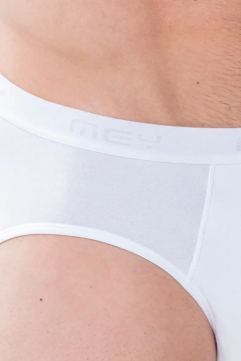 Merxx Slip Serie Software Meist gekauft