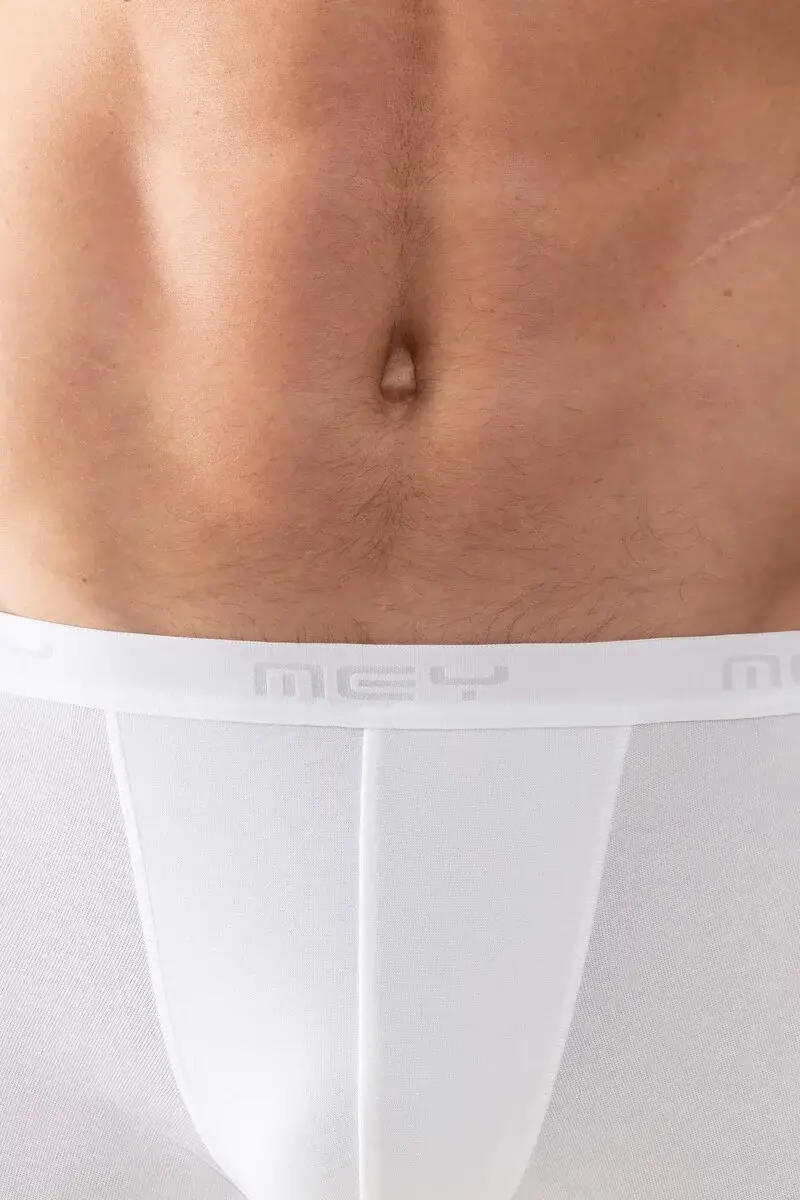 Merxx Shorty Serie Software Blitzverkäufe