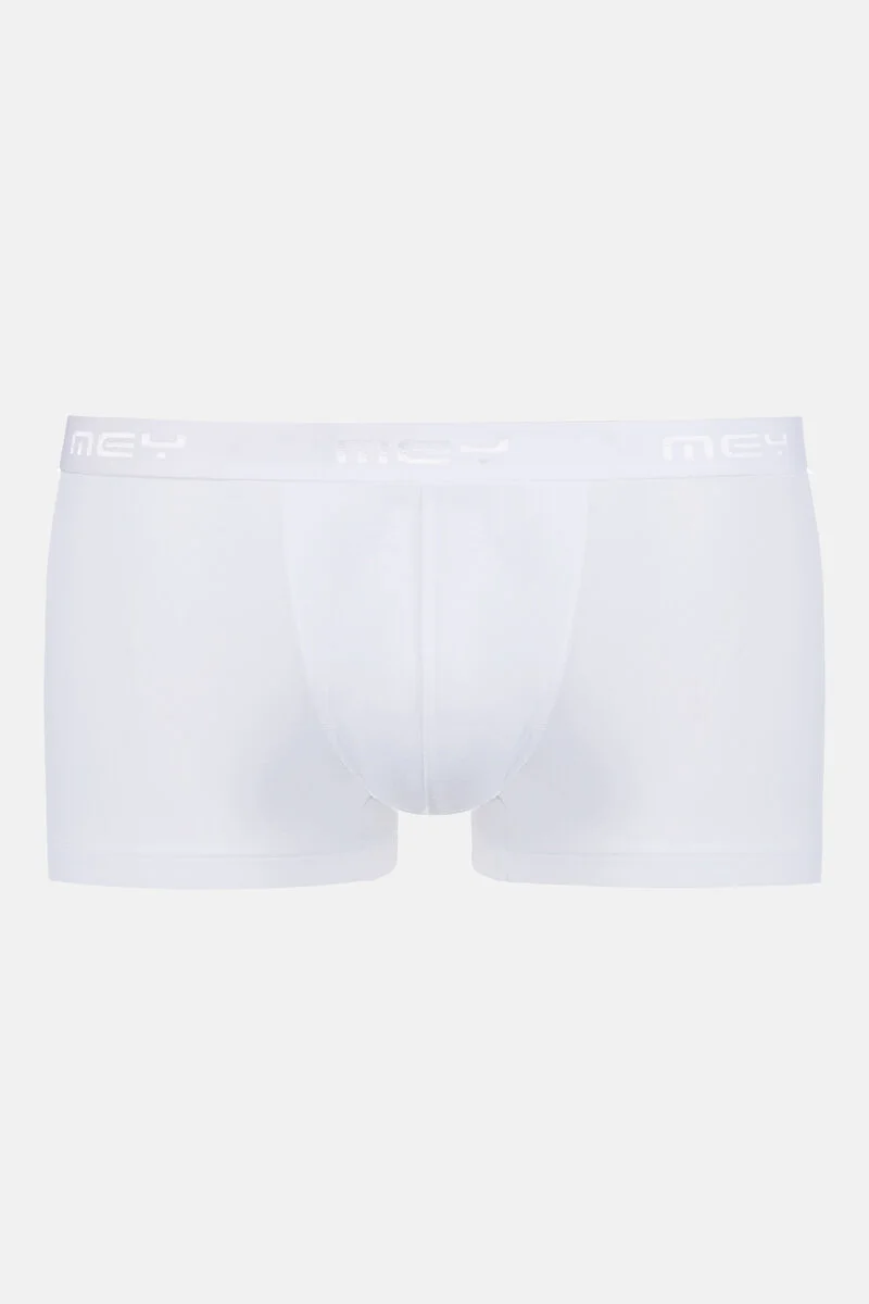 Merxx Shorty Serie Software Blitzverkäufe