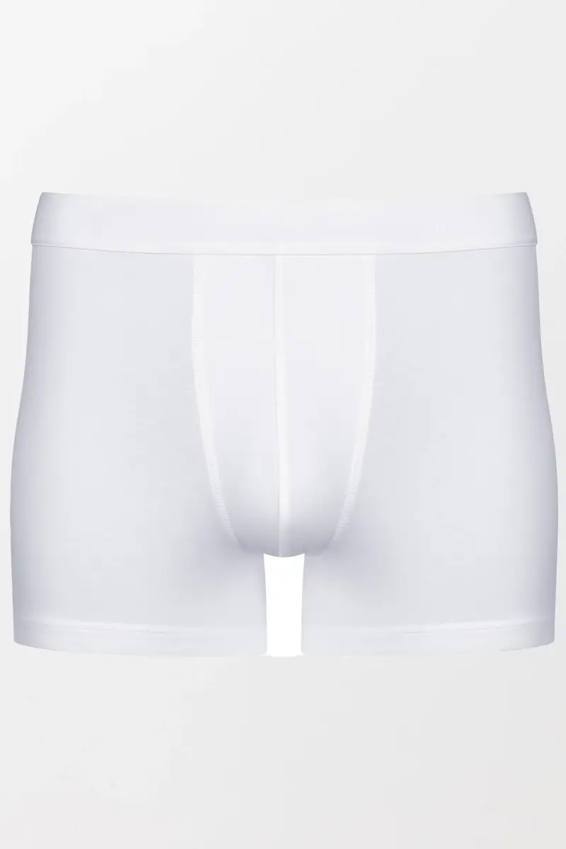 Merxx Shorty Serie Softball Limitierter Zeitrabatt