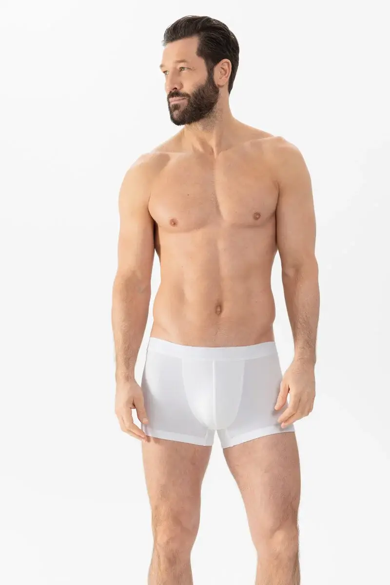 Merxx Shorty Serie Superior Modal
