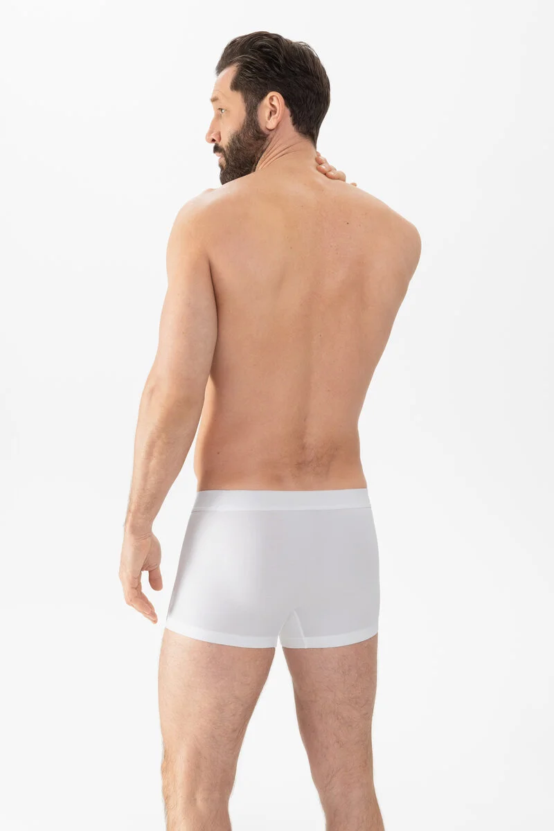 Merxx Shorty Serie Superior Modal Fabrik Onlineshop