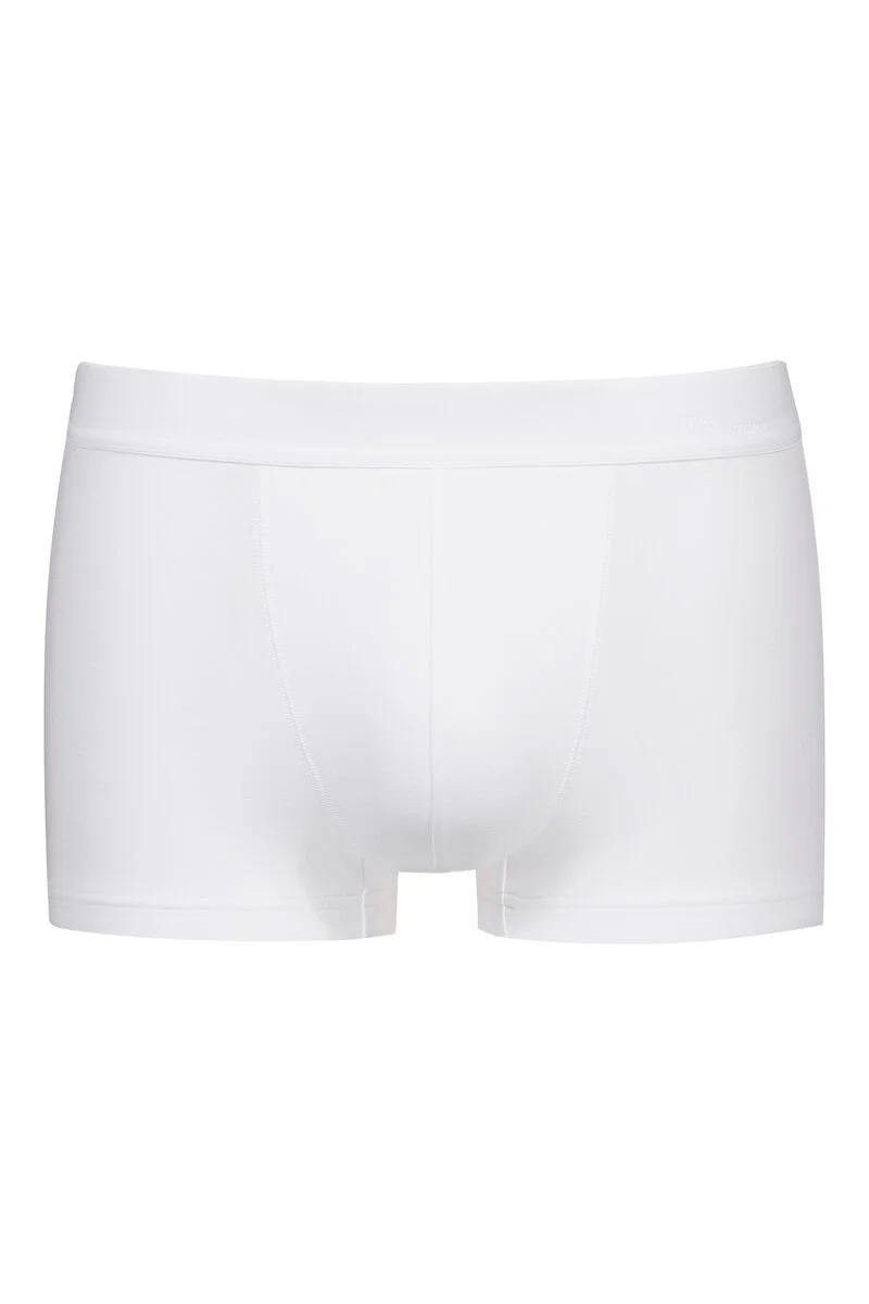 Merxx Shorty Serie Superior Modal Fabrik Onlineshop