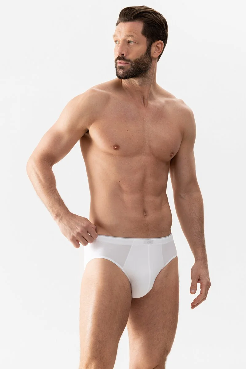 Merxx Slip Serie Dry Cotton Fabrikpreis