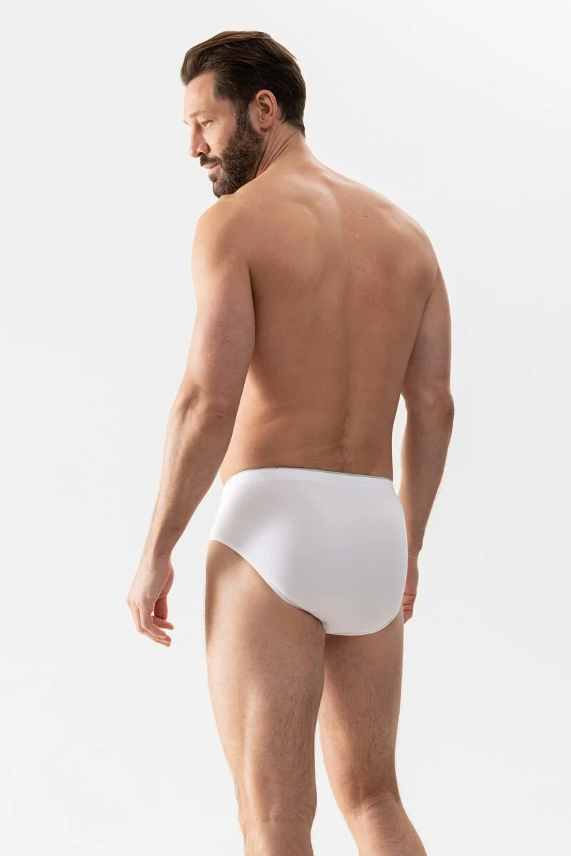 Merxx Slip Serie Dry Cotton Fabrikpreis