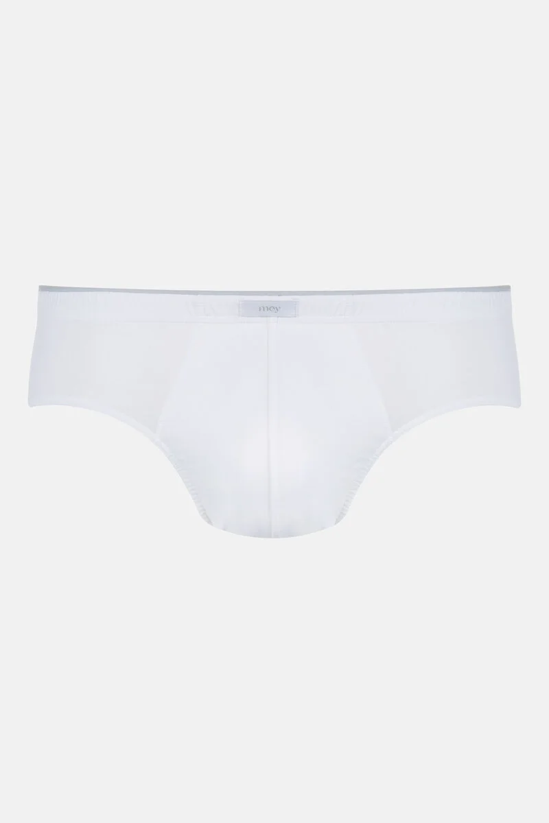 Merxx Slip Serie Dry Cotton Fabrikpreis
