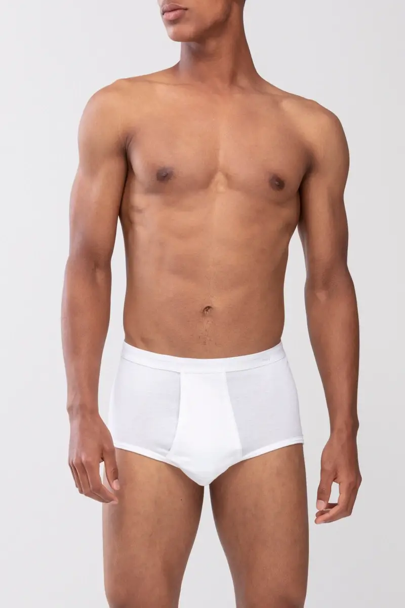 Merxx Slip Serie Noblesse