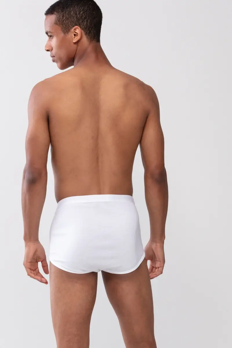 Merxx Slip Serie Noblesse Sonderangebot
