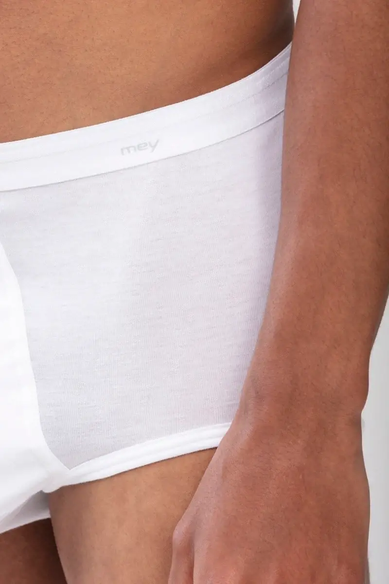 Merxx Slip Serie Noblesse Sonderangebot