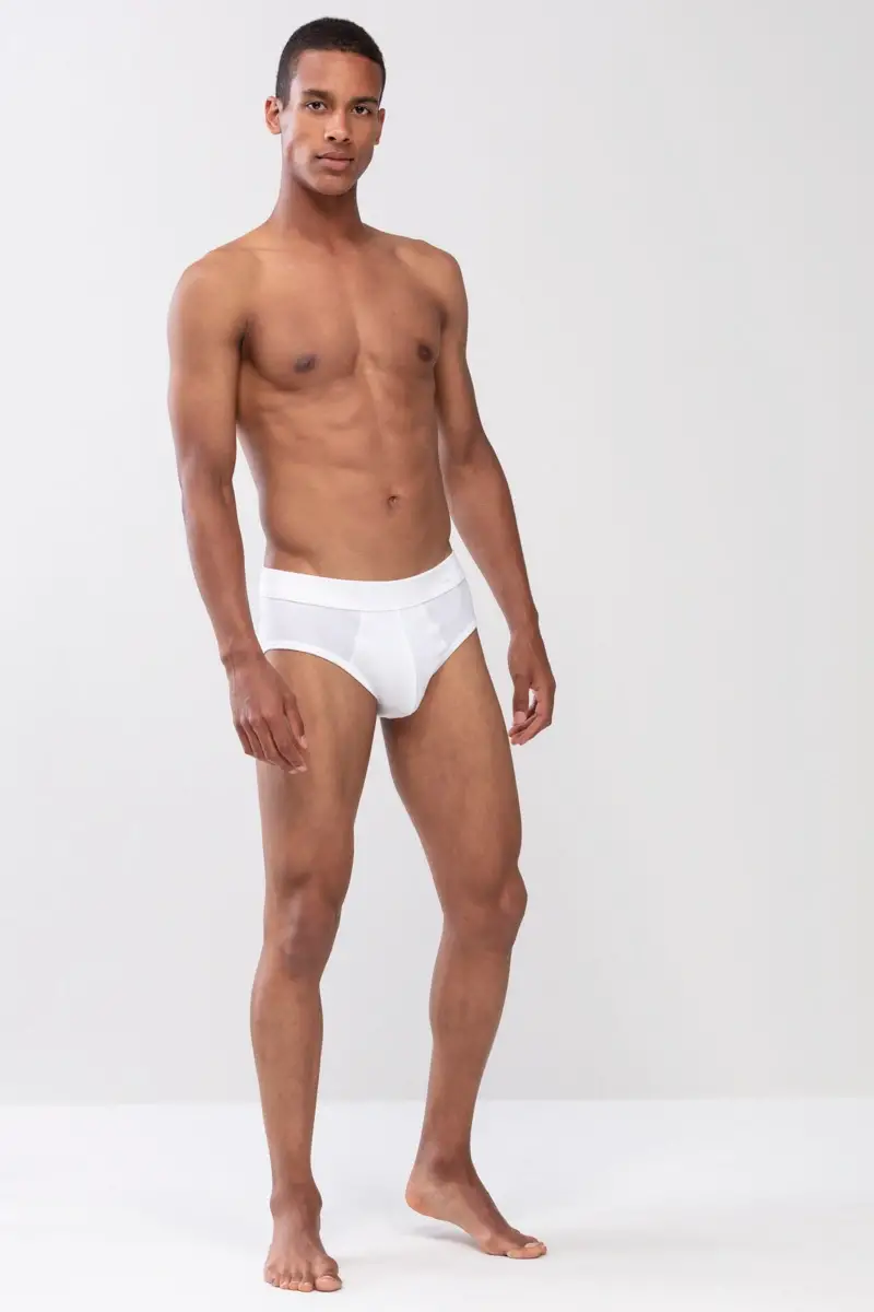 Merxx Sport-Pants Serie Noblesse