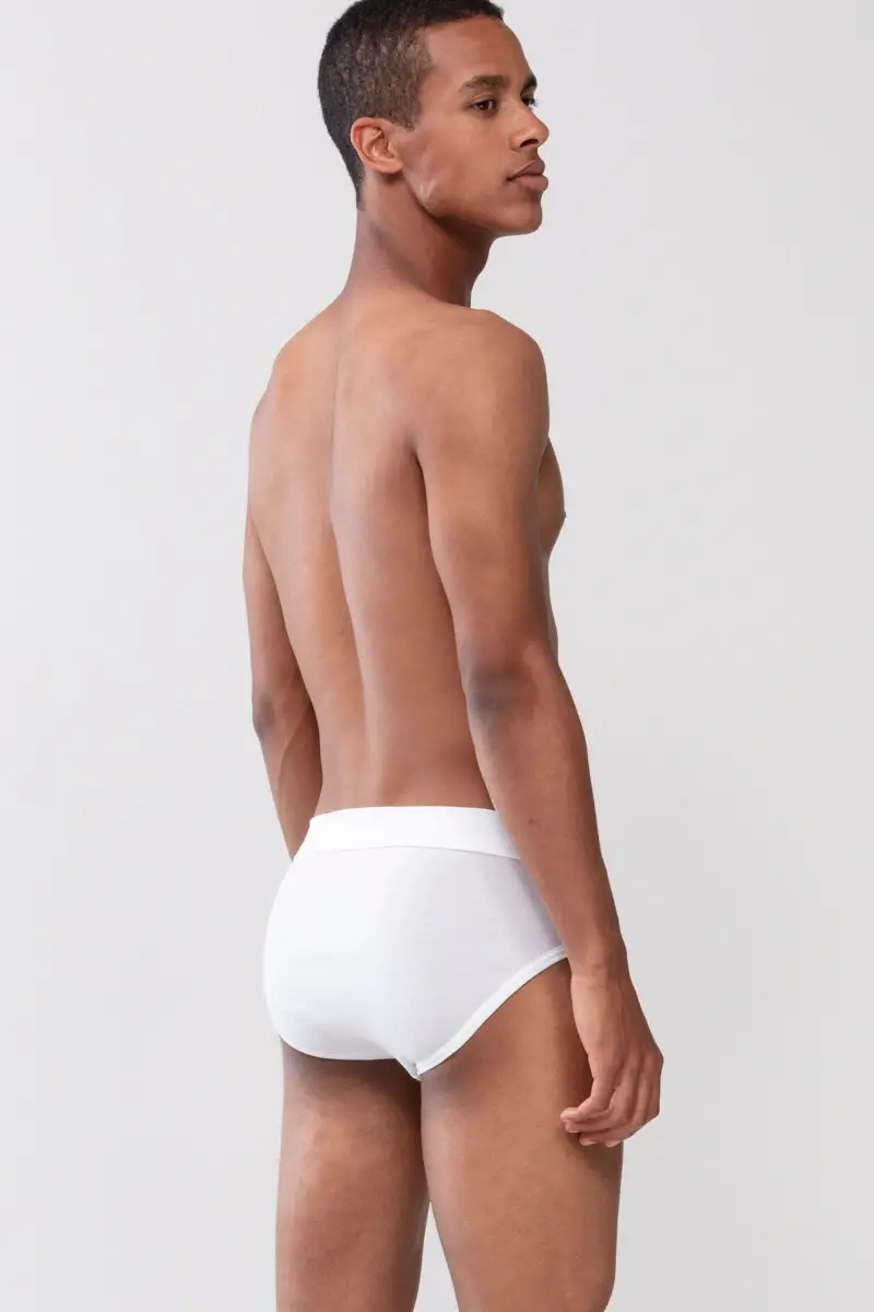 Merxx Sport-Pants Serie Noblesse Rabatt
