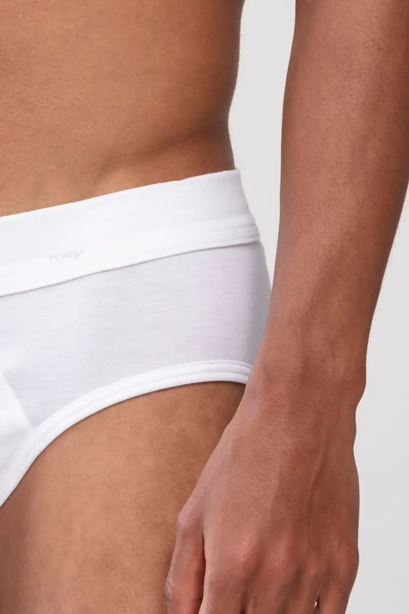 Merxx Sport-Pants Serie Noblesse Rabatt