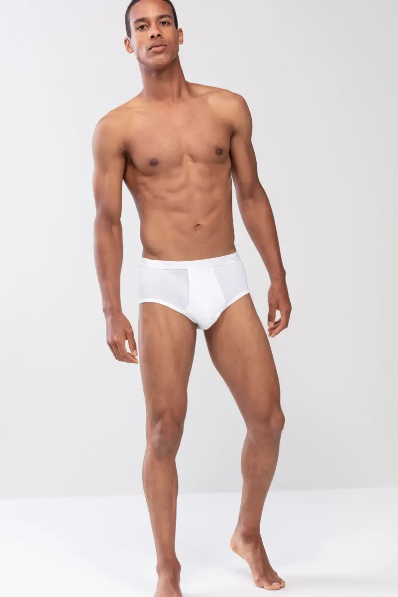 Merxx Sport-Slip Serie Noblesse