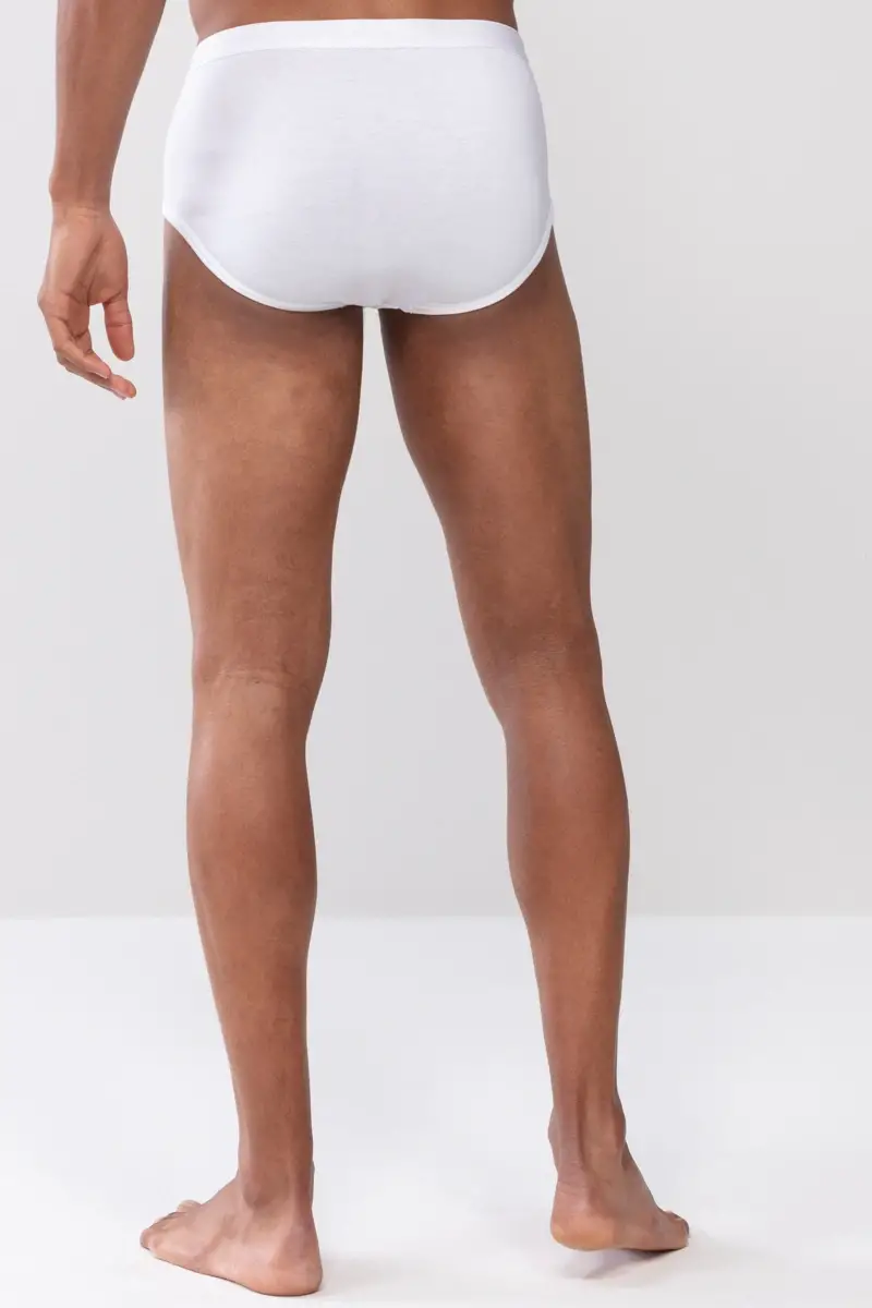 Merxx Sport-Slip Serie Noblesse Günstig kaufen