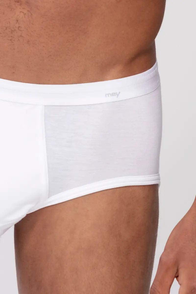 Merxx Sport-Slip Serie Noblesse Günstig kaufen