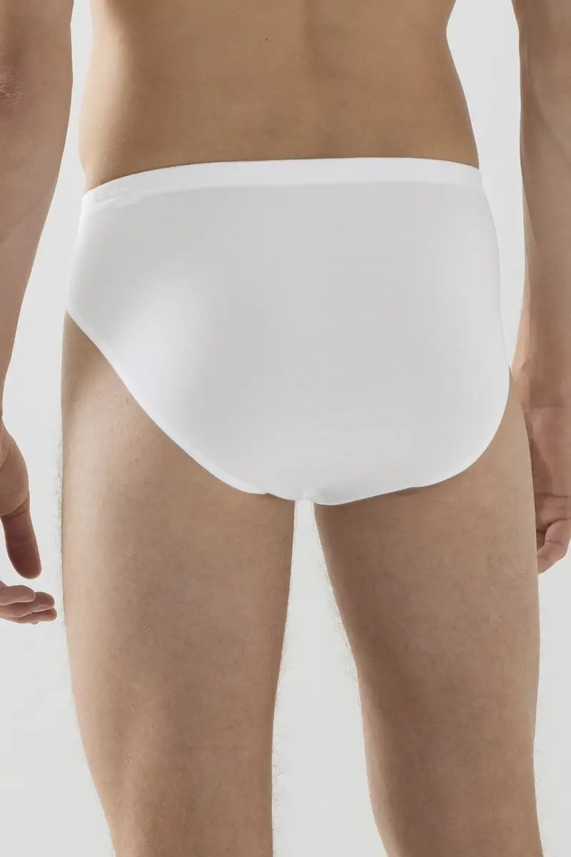 Merxx Slip Serie Network Versandkostenfrei