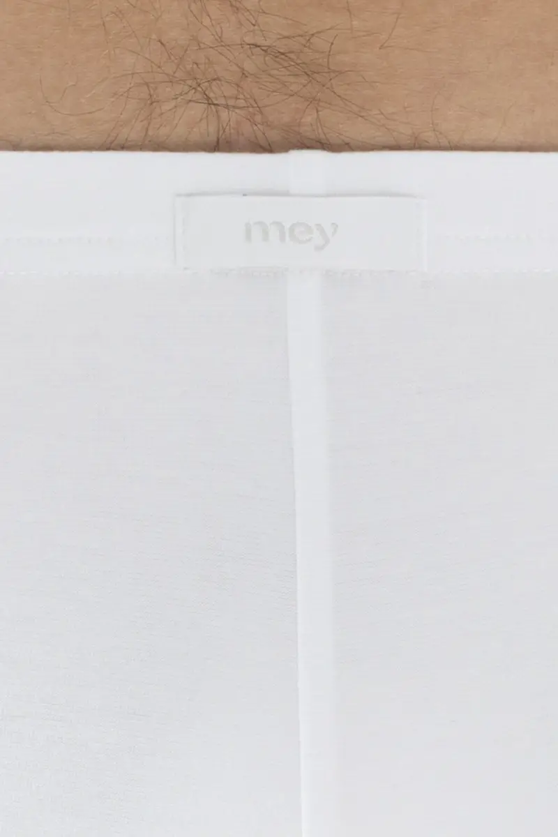 Merxx Slip Serie Network Versandkostenfrei
