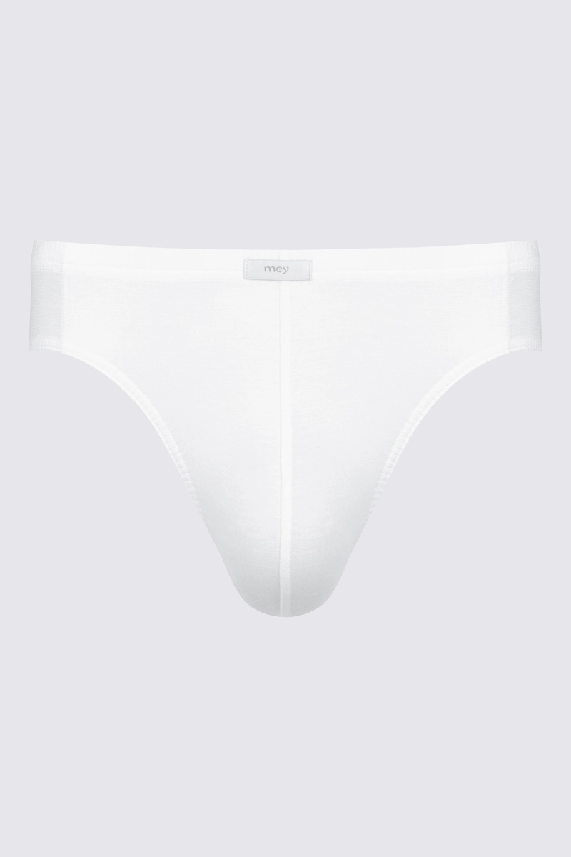 Merxx Slip Serie Network Versandkostenfrei