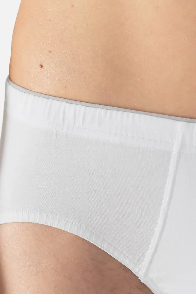 Merxx Slip Serie Dry Cotton Großer Ausverkauf