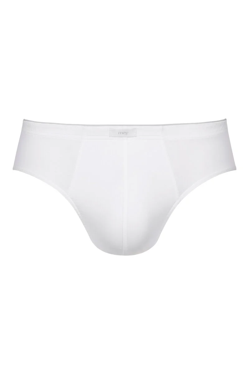 Merxx Slip Serie Dry Cotton Großer Ausverkauf