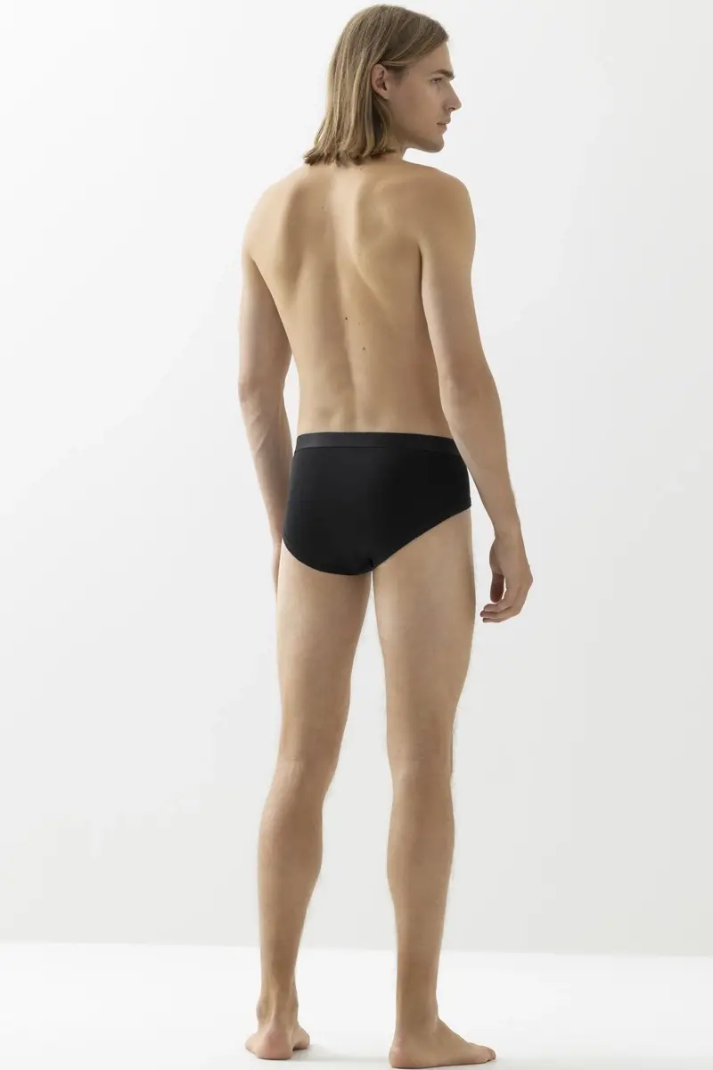 Merxx Slip Serie Casual Cotton Flash Sale