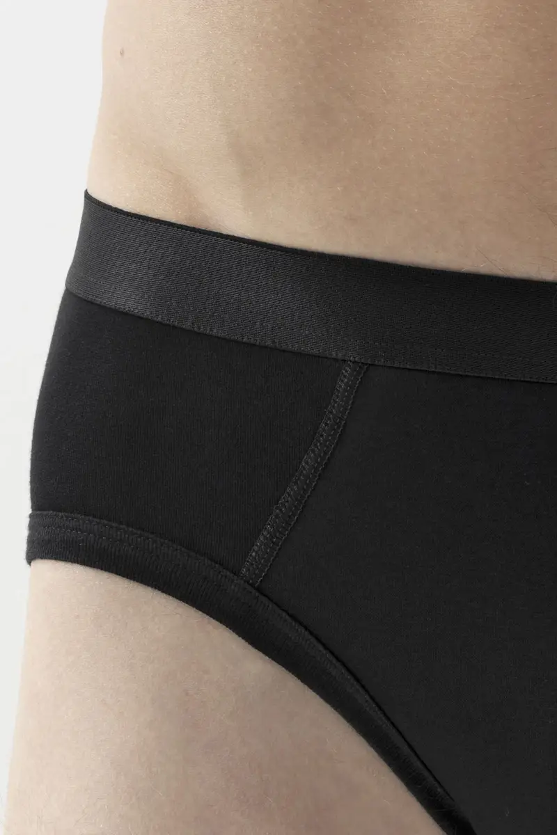 Merxx Slip Serie Casual Cotton Flash Sale