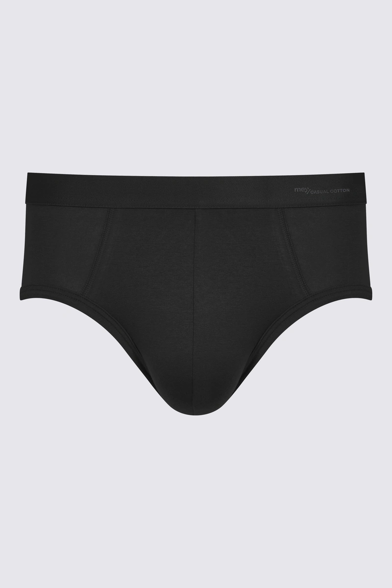 Merxx Slip Serie Casual Cotton Flash Sale