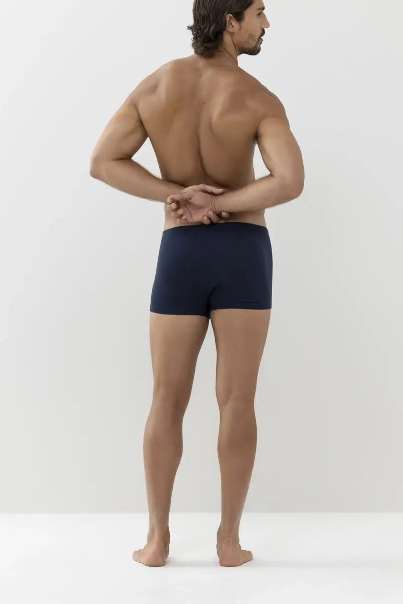 Merxx Shorty Serie Casual Cotton Begrenztes Angebot
