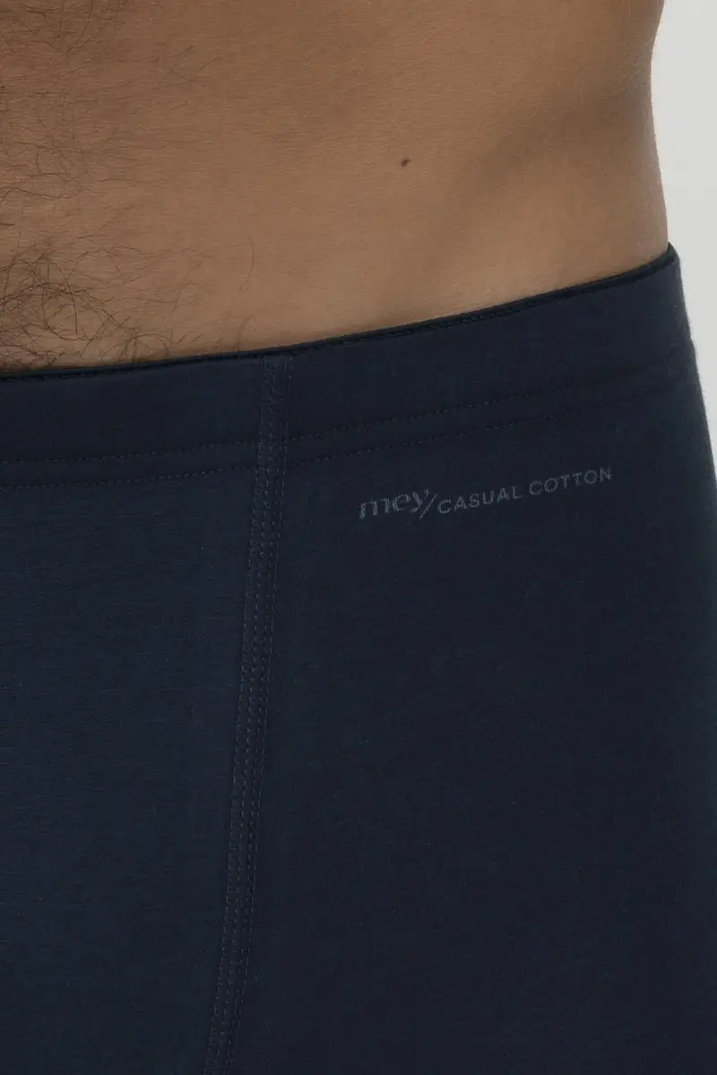 Merxx Shorty Serie Casual Cotton Begrenztes Angebot