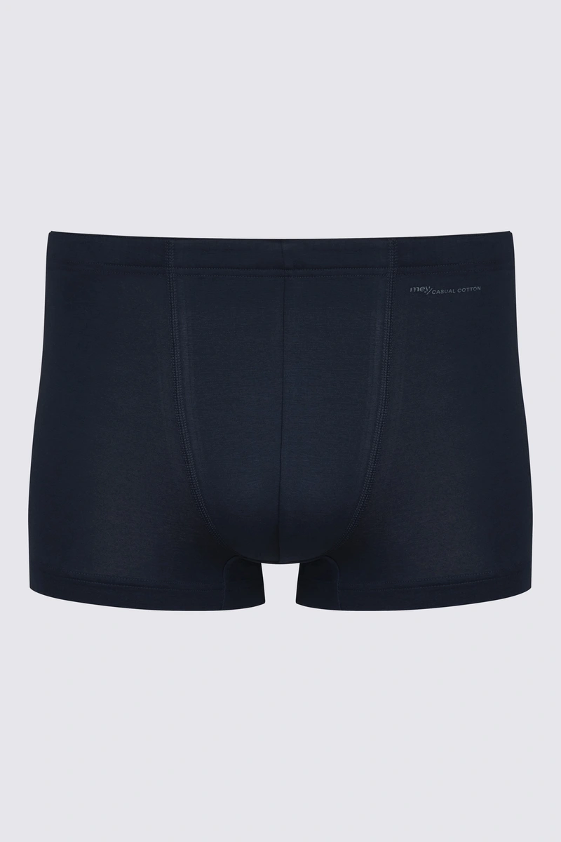 Merxx Shorty Serie Casual Cotton Begrenztes Angebot