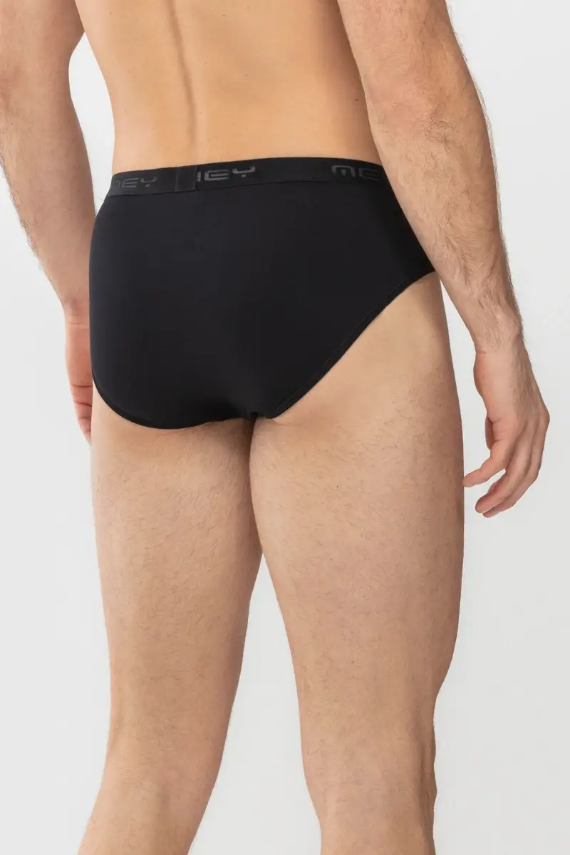 Merxx Slip Serie Software Online Shopping