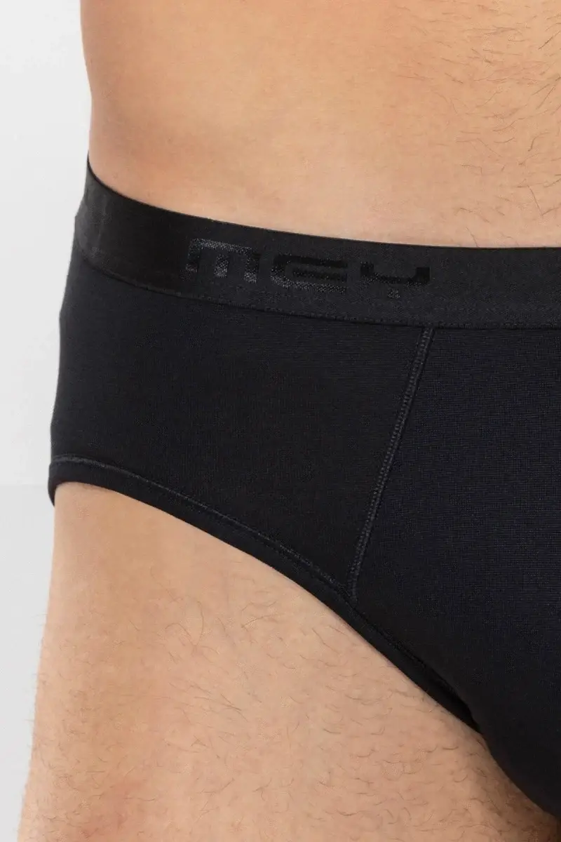 Merxx Slip Serie Software Online Shopping