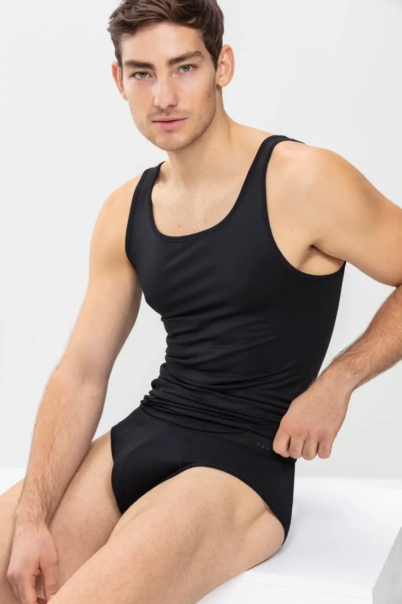 Merxx Slip Serie Software Online Shopping