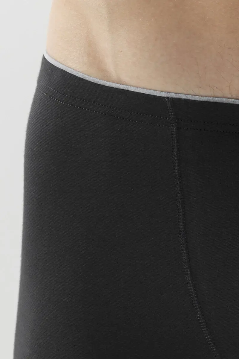 Merxx Shorty Serie Dry Cotton Exklusivangebot
