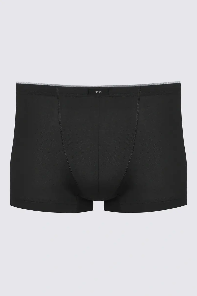 Merxx Shorty Serie Dry Cotton Exklusivangebot