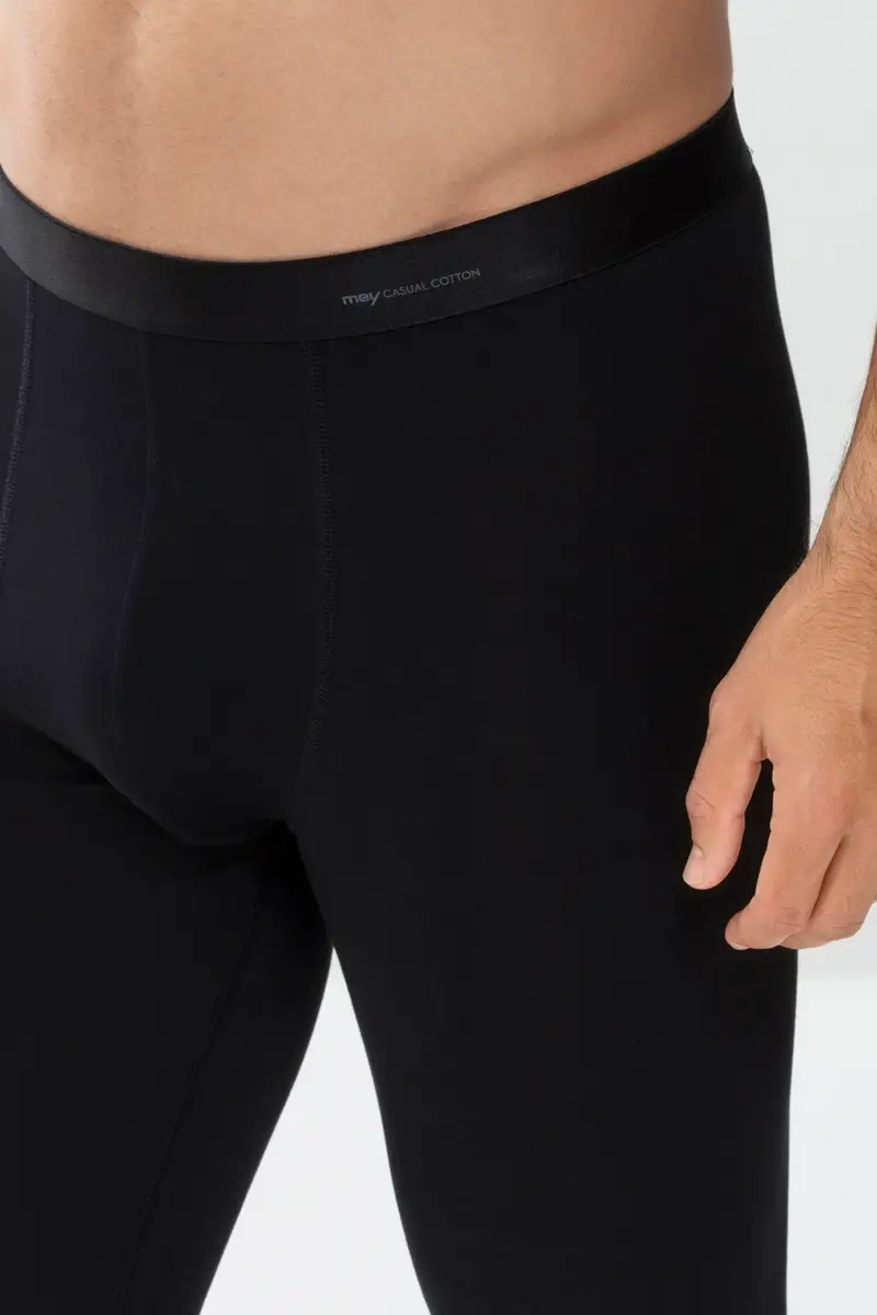 Merxx Long-Shorts Serie Casual Cotton Preisnachlass