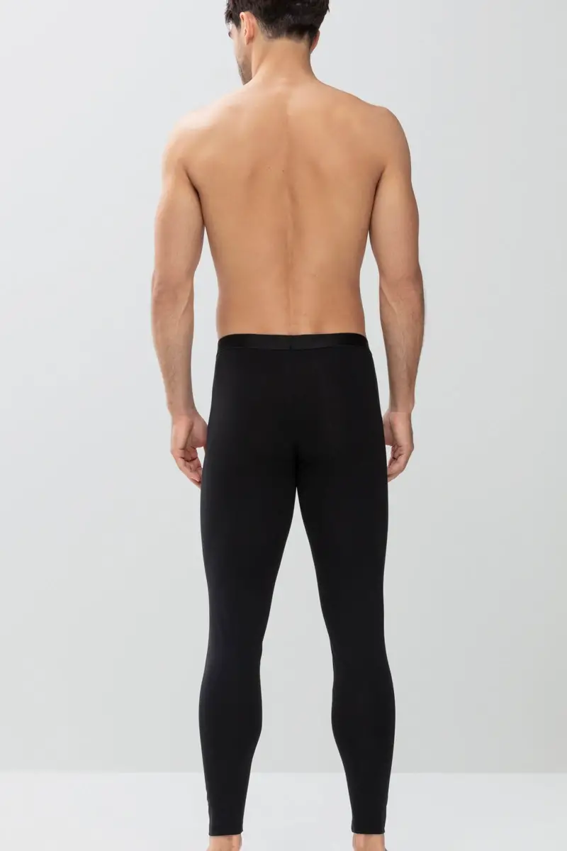 Merxx Long-Shorts Serie Casual Cotton Preisnachlass