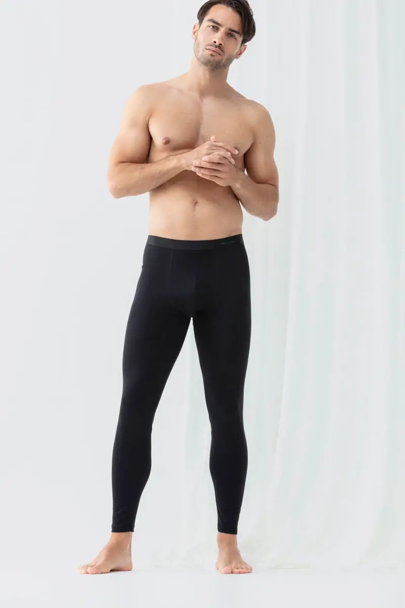 Merxx Long-Shorts Serie Casual Cotton Preisnachlass