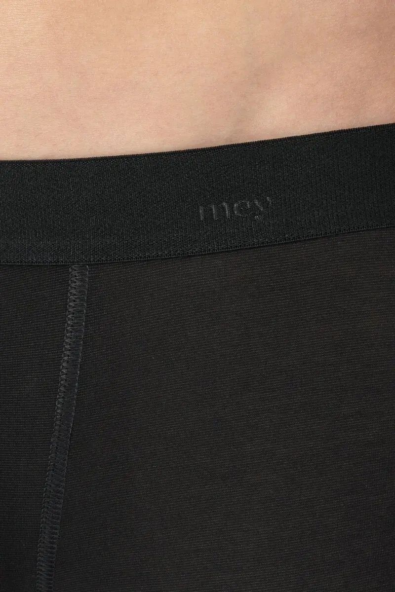 Merxx Shorty Serie Softball Saisonschlussverkauf