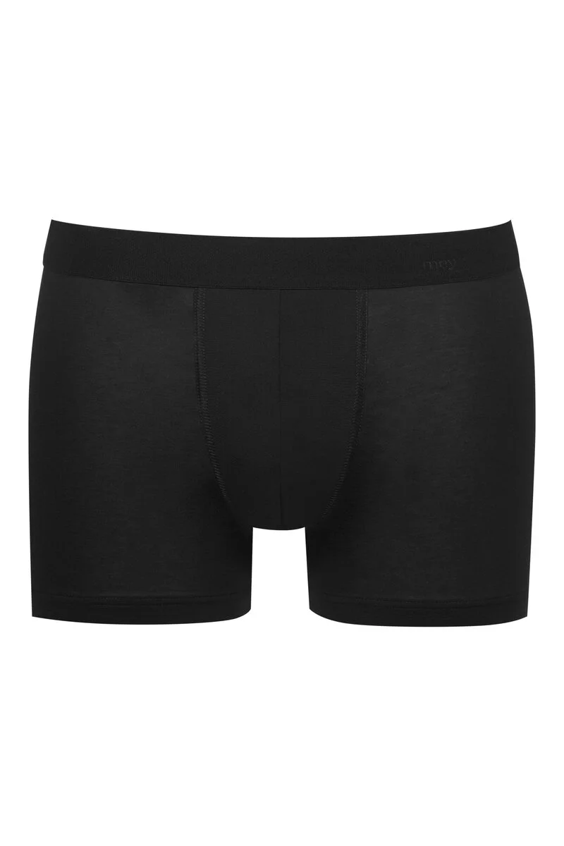 Merxx Shorty Serie Softball Saisonschlussverkauf