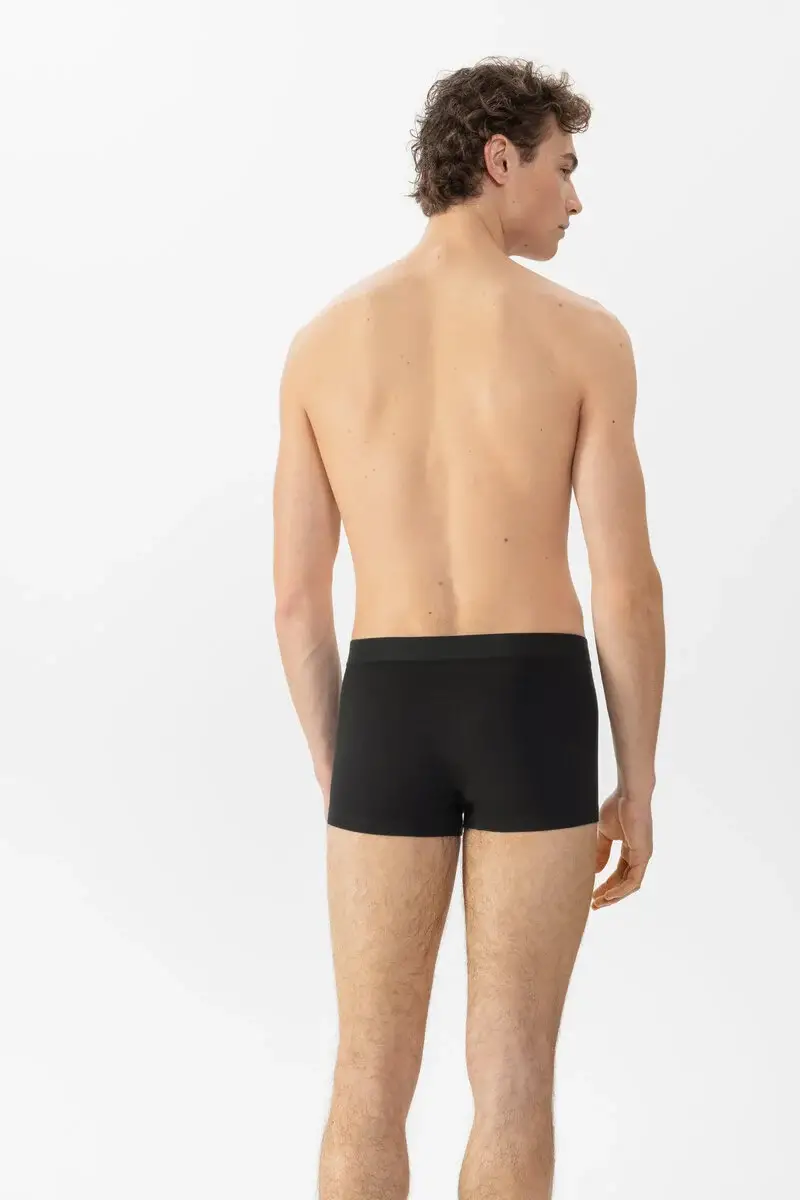 Merxx Shorty Serie Superior Modal Black Friday