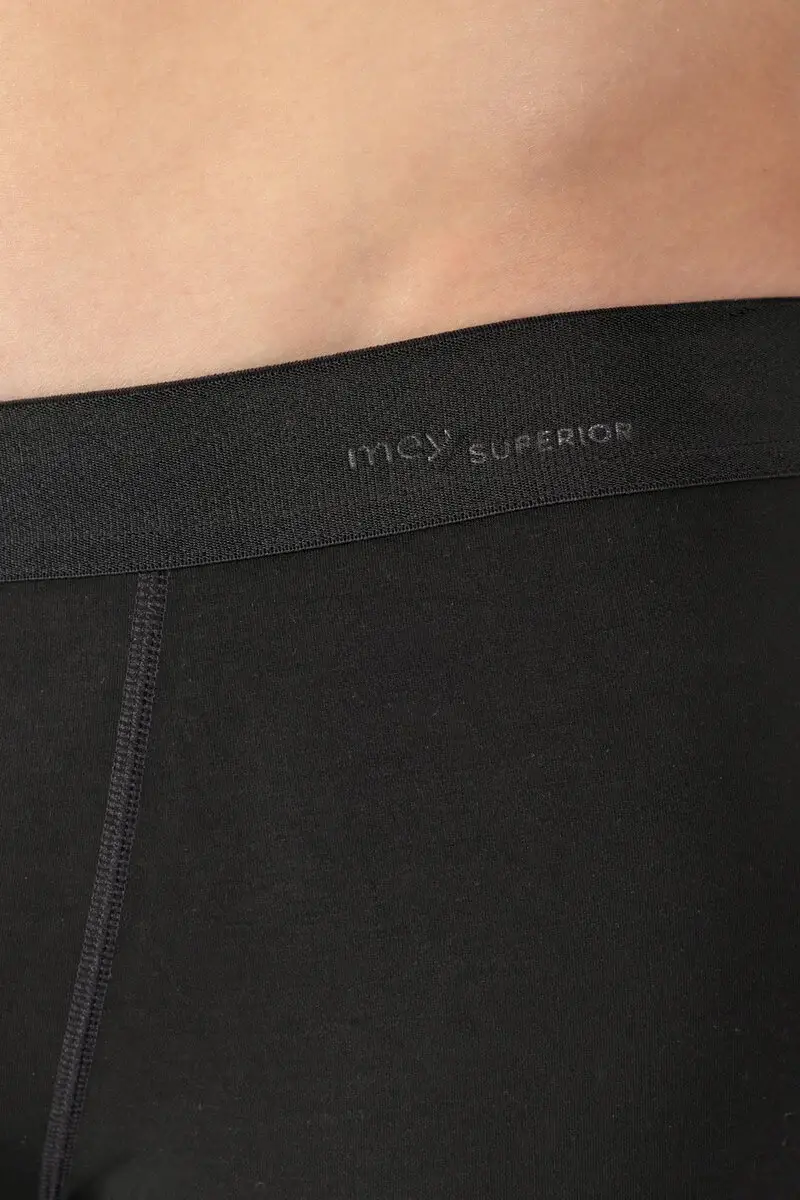 Merxx Shorty Serie Superior Modal Black Friday