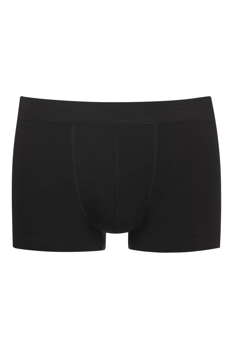 Merxx Shorty Serie Superior Modal Black Friday
