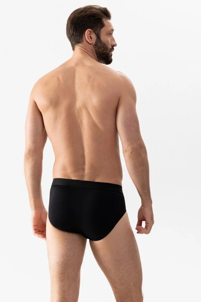 Merxx Jazz-Pants Business Class Cyber Monday