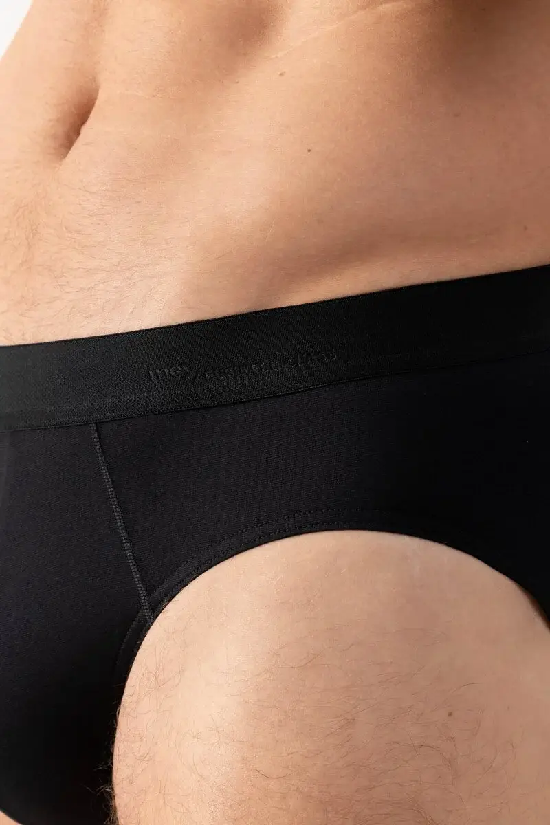 Merxx Jazz-Pants Business Class Cyber Monday
